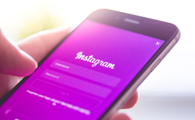 Archivo y Stories destacadas, lo nuevo de Instagram