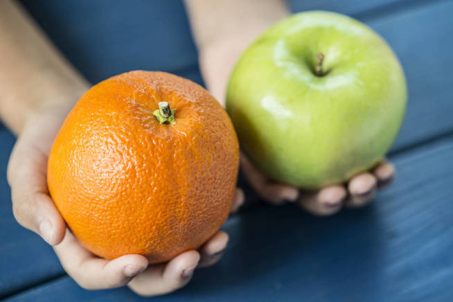Foto: iStock.