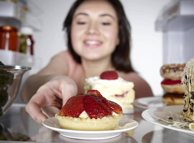 Foto: iStock.