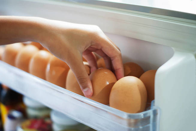 Foto: iStock.