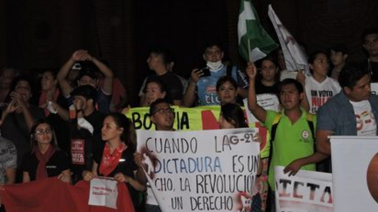 Marcha-Santa-Sierra-Marco-Antonio_LRZIMA20171201_0010_11