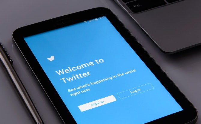 Twitter ahora permite crear hilos de una forma más rápida, sencilla y estructurada