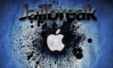 Demuestran que es posible el Jailbreak en iOS 11 con un iPhone 7