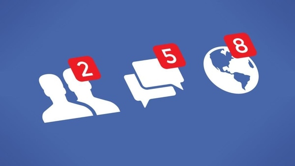 Facebook, “como empresa dominante, debe tener en cuenta que sus usuarios no pueden cambiar a otras redes sociales” y que la participación en su red “está condicionada a registrarse y aprobar sin restricciones sus condiciones de uso”