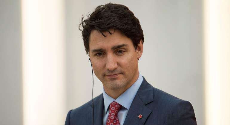 Justin-Trudeau-770-reuters.jpg