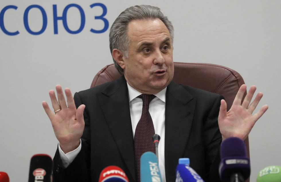 Mutko