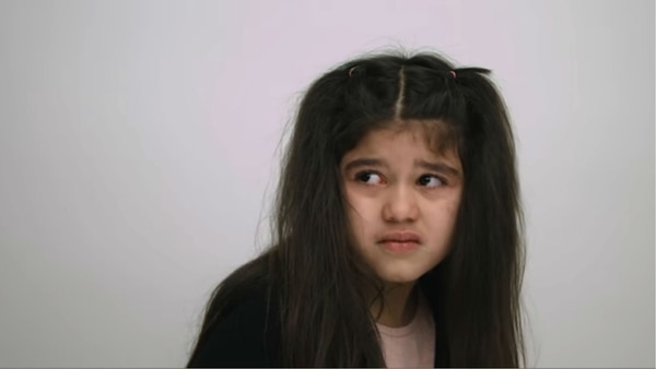 Sasufo contó con el asesoramiento de médicos y psiquiatras de la Universidad Nacional Autónoma de México quienes efectuaron pruebas en sujetos que están en tratamiento y resultaron positivas