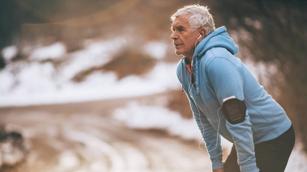 Foto: Foto: iStock. 