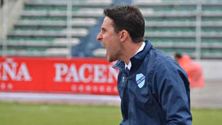 FOTO: MARKA REGISTRADA