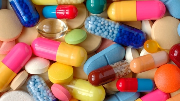 En Cuba faltan hoy 49 medicamentos, de ellos 44 de producción nacional y cinco importados