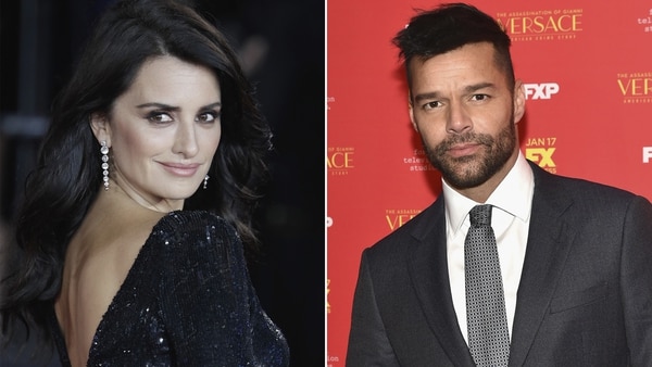 El hotel Beverly Hilton de Los Ángeles acogerá la 75 edición de los Globos de Oro, que en esta ocasión contará con el humorista Seth Meyers como maestro de ceremonias