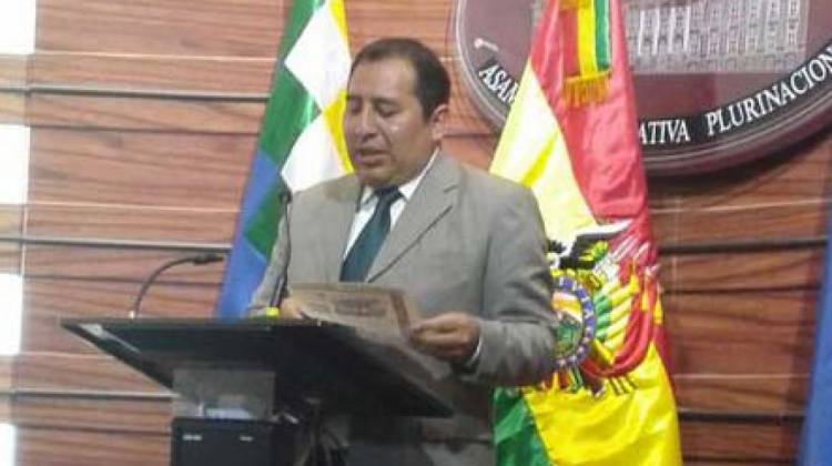 SANTAMARIA SANTAMARIA