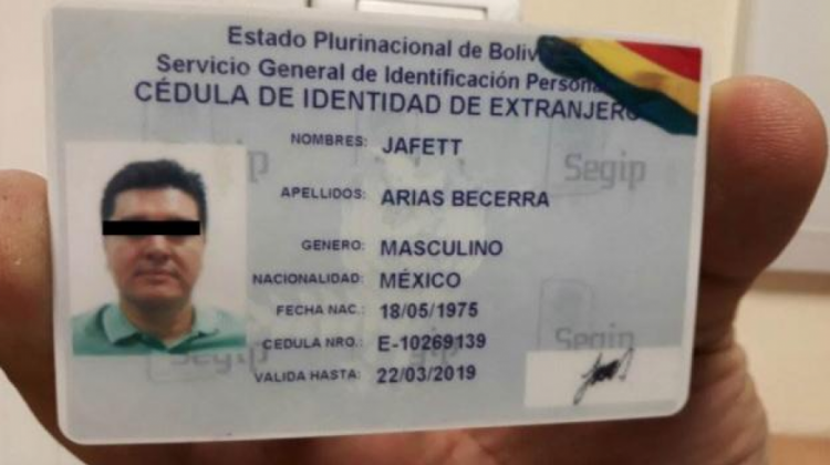 jose_g_valencia jose_g_valencia