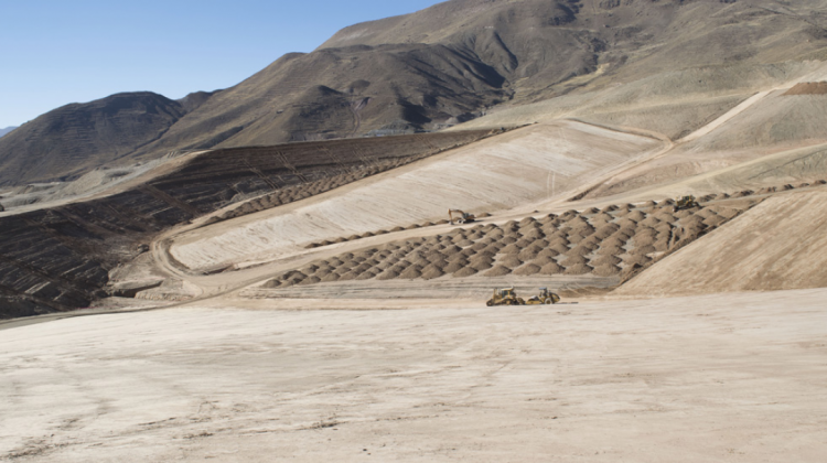 dique_de_colas_willa_khollu dique_de_colas_willa_khollu