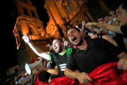 Panorama,-un-ano-preelectoral-sera-la-agenda-que-marcara-el-2018