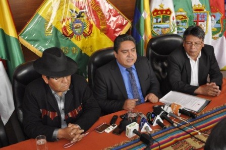Fallo-del-TCP-no-es-para-Evo-y-Álvaro
