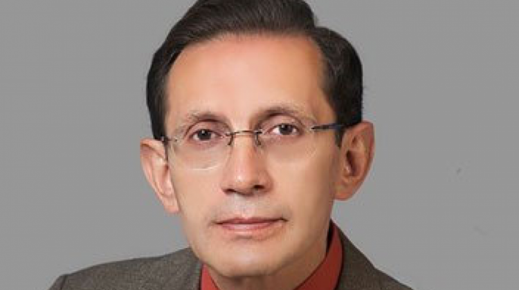 Revilla