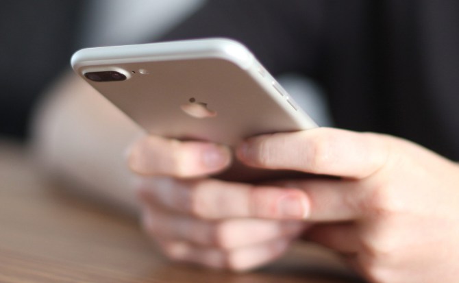 Apple lanza parche de seguridad para Spectre en iOS