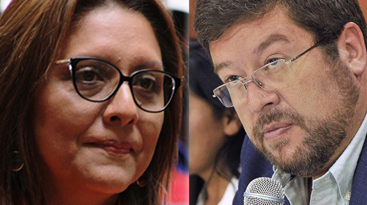 Samuel-y-Gisela