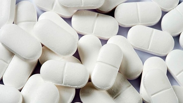 Los efectos antiandrógenos que tiene este analgésico en el hombre adulto, sugieren que el uso del ibuprofeno puede estar relacionado con problemas de la reproducción sexual masculina