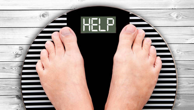 Foto: iStock. 