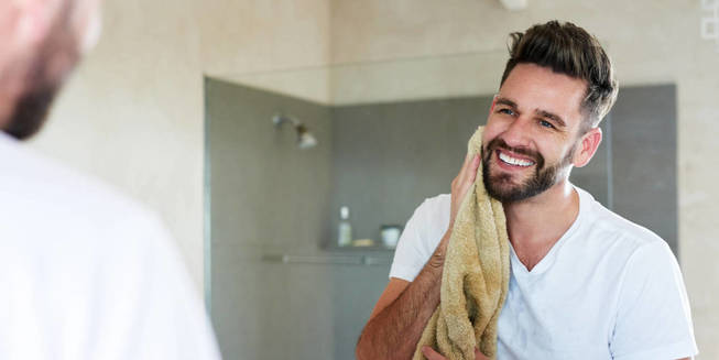 Foto: iStock. 