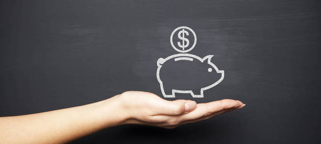 Tu bolsillo lo agradecerá. (iStock)