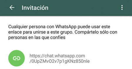 Invitacion