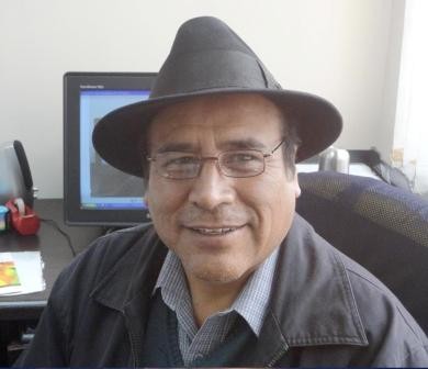 Contundente--Evo-es-estandarte-de-Álvaro-