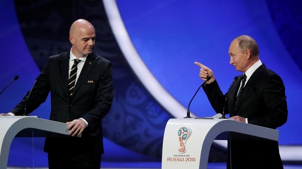(REUTERS)