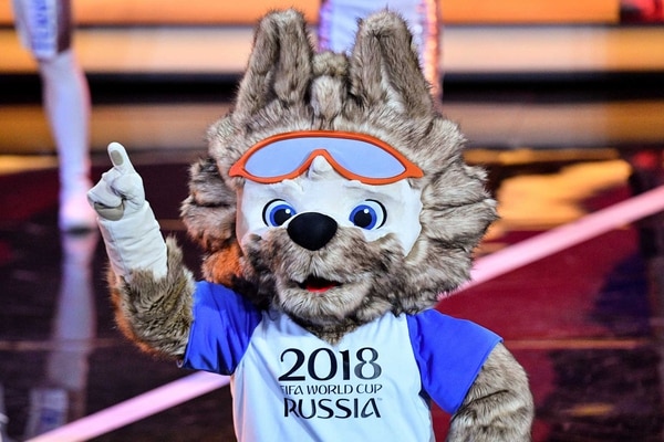 (AFP)