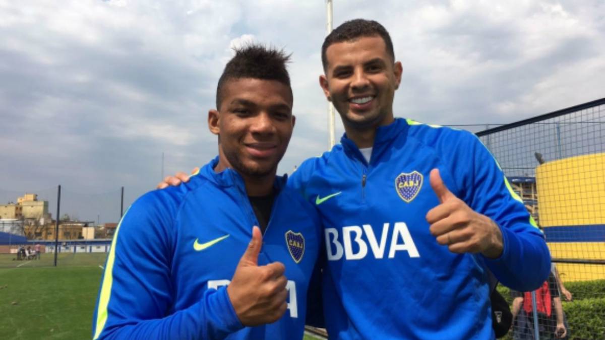 Resultado de imagen para cardona y barrios