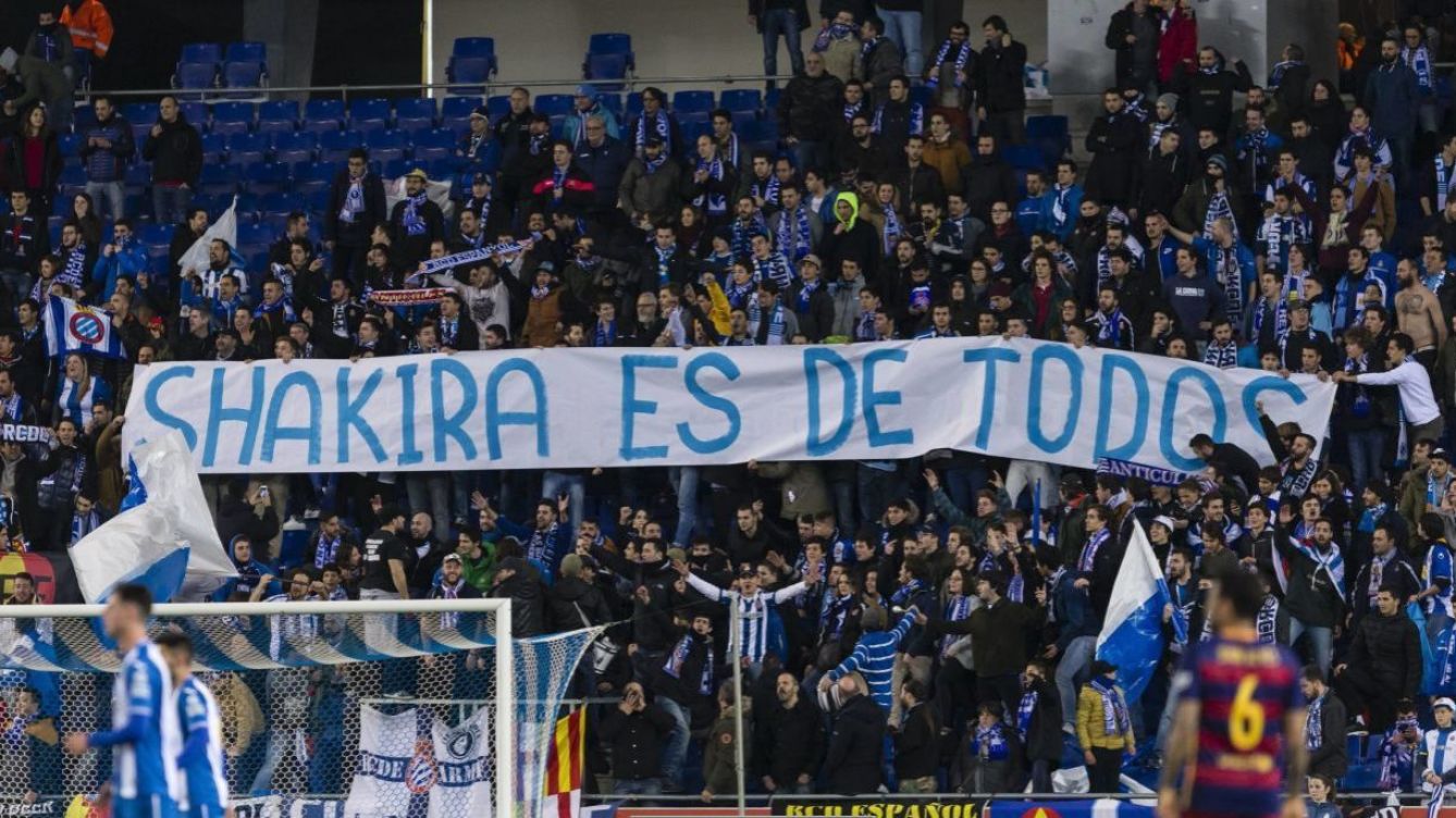 Resultado de imagen para espanyol insultos