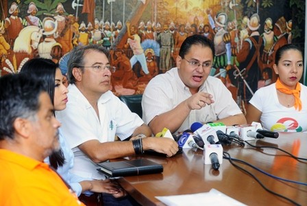 Movilizaciones-se-reactivan-desde-manana