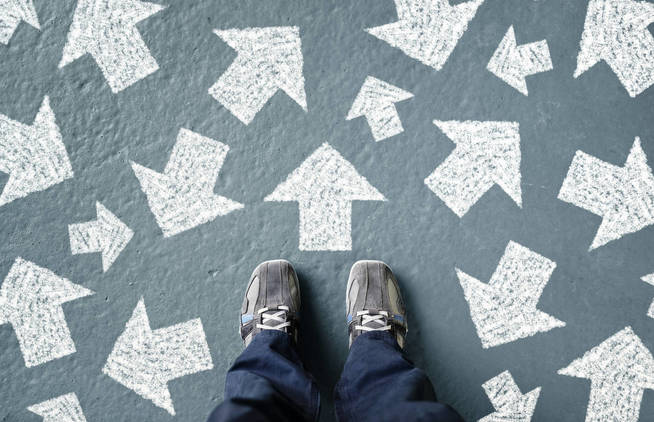 Foto: iStock.