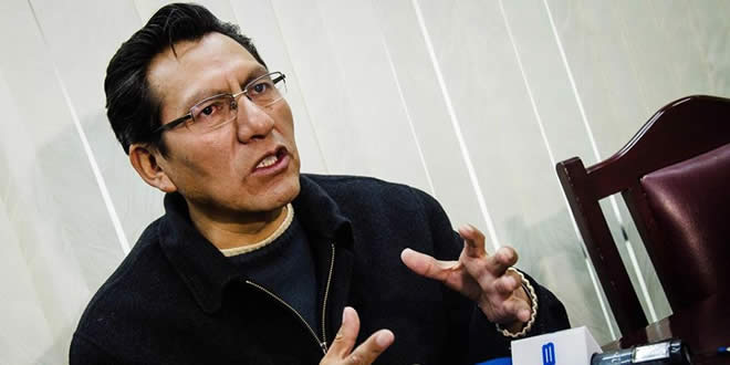 Resultado de imagen para René Joaquino