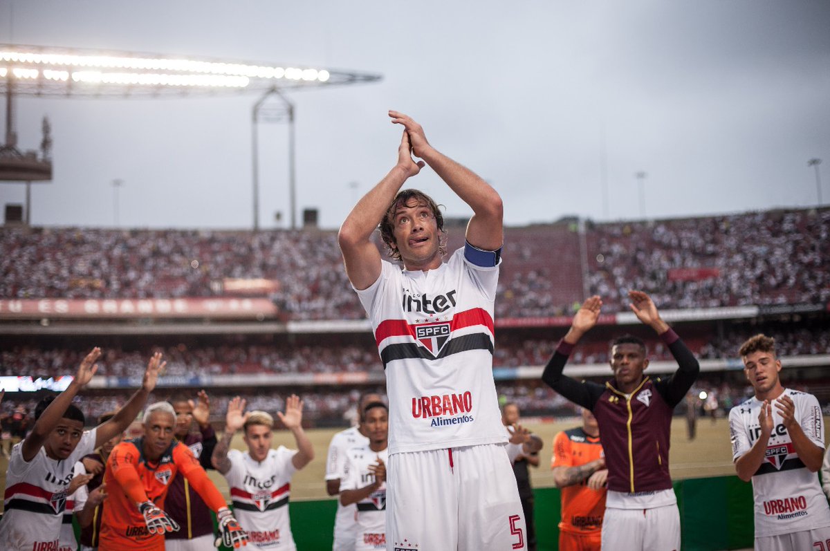Resultado de imagen para diego lugano 