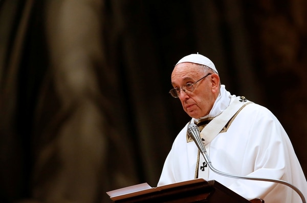 (REUTERS)
