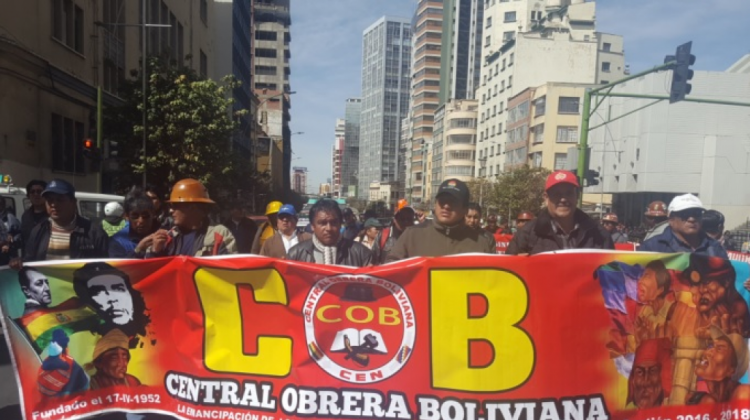 cob 4
