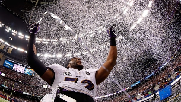 (Getty)