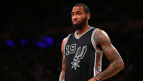 (Getty Images)