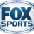 FOX Sports 