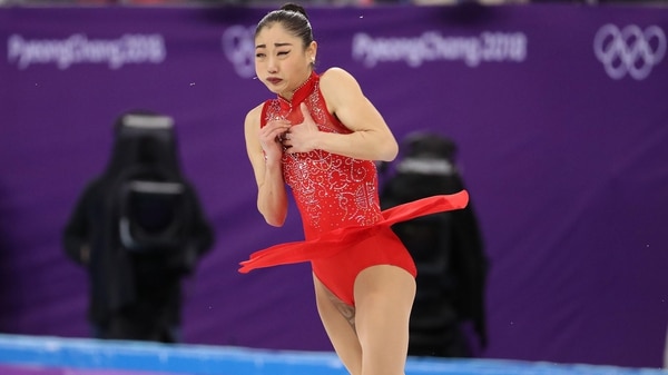 (REUTERS)