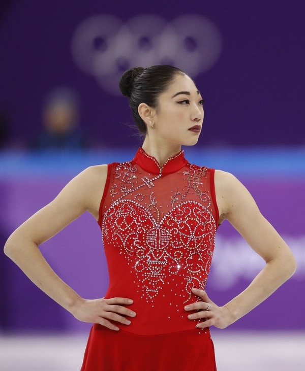 (Reuters)