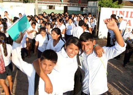 Una-educacion-sin-evaluacion,-Bolivia-se-retiro-del-programa-de-certificacion-educativa