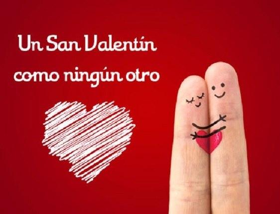  Imágenes y memes de San Valentin 2018 para mandar por WhatsApp