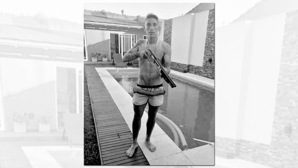 @pablocarrozza