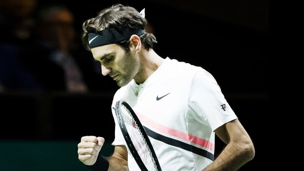 (AFP)