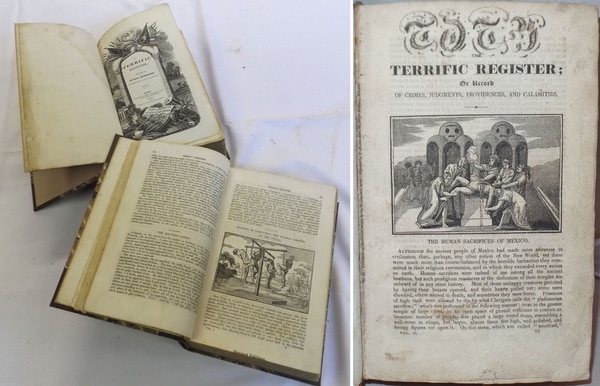 Charles Dickens, el «cazafantasmas» de la época victoriana – eju.tv