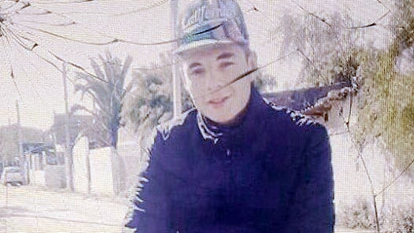 En el último mes y medio el Kiki asesinó a su ex pareja y a una empleada de supermercado